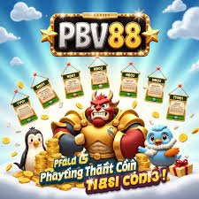 buas33