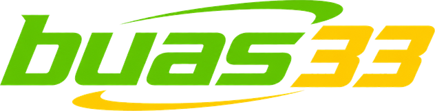 buas33